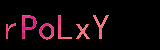 logo of the company